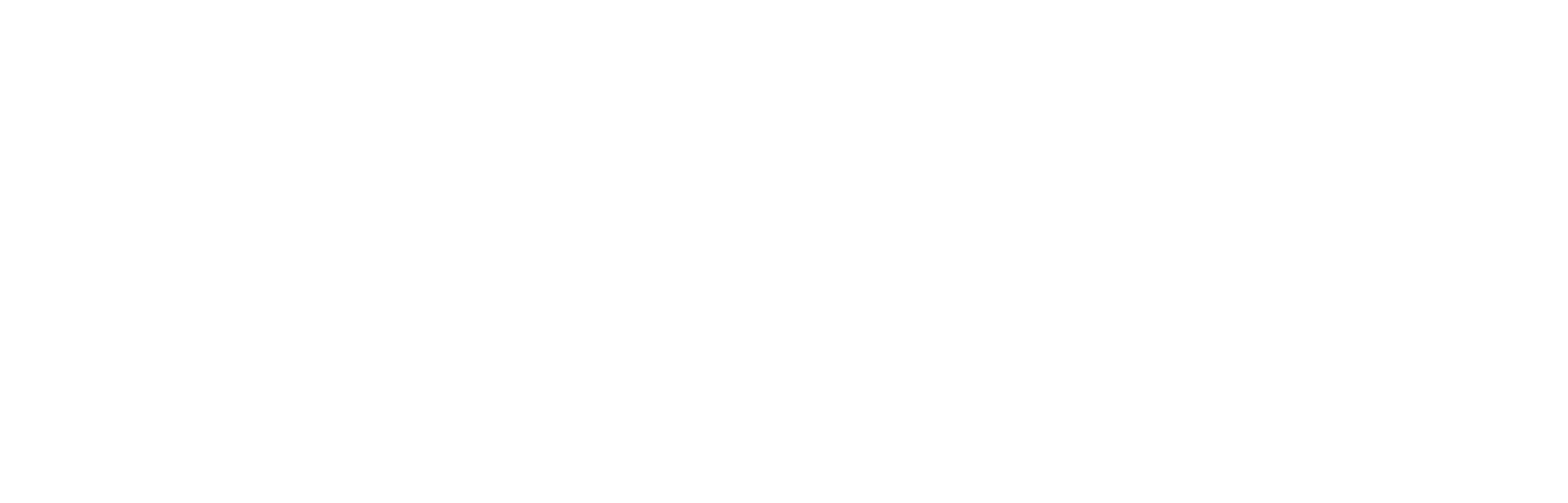 fixora_logo_horizontal_white